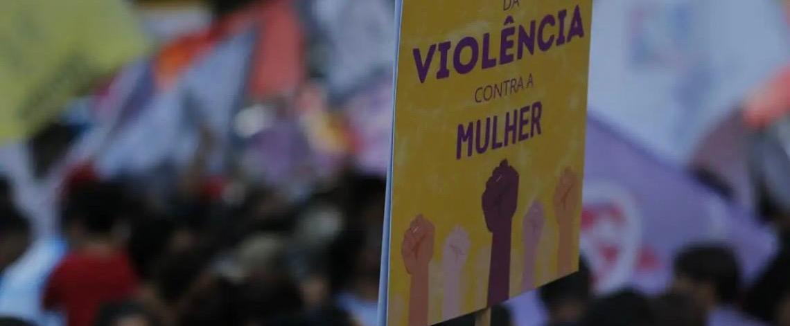 Organização das Nações Unidas lança propostas para proteção das mulheres