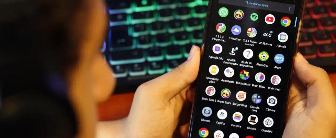 Organização cria comunidades alternativas para questionar big techs