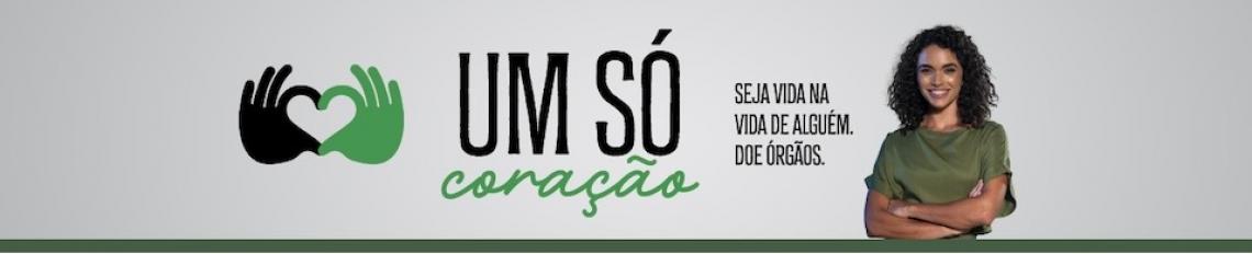 Setembro Verde: Saiba como manifestar intenção de doar órgãos por meio de cartórios 
