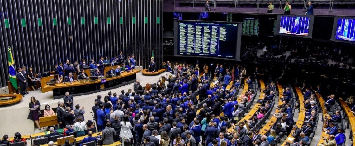O que o PT precisa fazer para manter a vaga de deputado federal no Distrito Federal