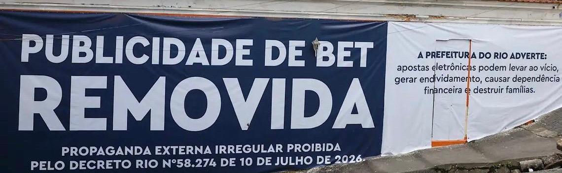 Saiba como as bets adoeceram e endividaram os brasileiros, apenas em 2025 famílias perderam  R$ 62 bi