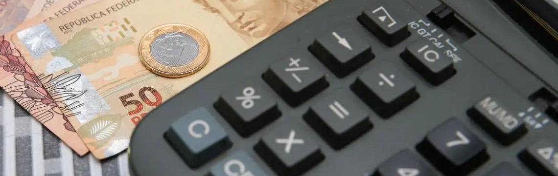 Prazo para empresas optarem por Simples é prorrogado para outubro