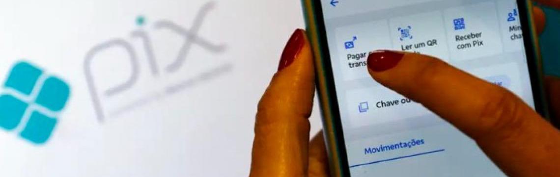Pix e TIPS: Parceria entre Brasil e Europa abre caminho para pagamentos globais instantâneos
