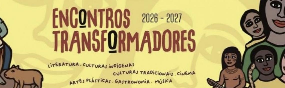 Chapada dos Veadeiros recebe 26º Encontro de Culturas Tradicionais em outubro