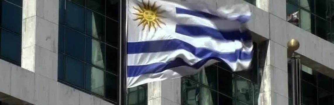 Uruguai é considerado o melhor país para se aposentar no exterior