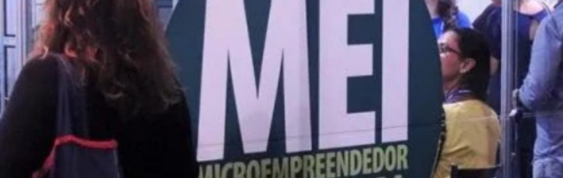 Microempreendedores individuais podem renegociar dívidas com desconto