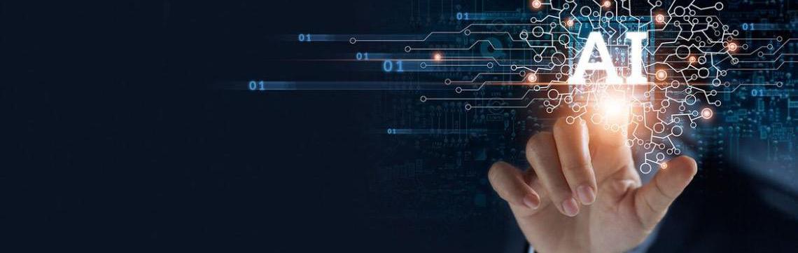 Observatório de IA na educação para América Latina e Caribe prepara agenda comum