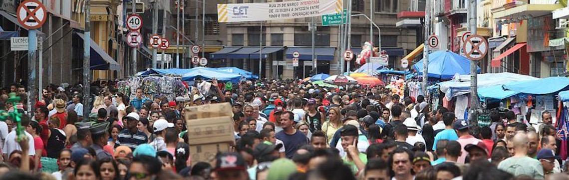 Ingerência explícita dos EUA no Brasil reflete a erosão do poderio de Washington, apontam analistas
