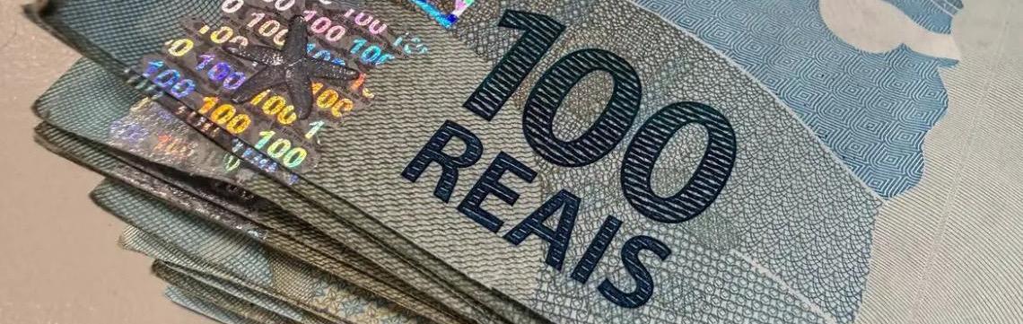 Movimentação das bets cai R$ 652 milhões por dia após proibição