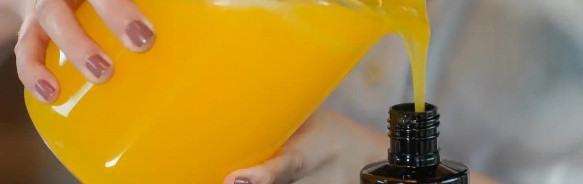 Anvisa: Veja a lista de cosméticos que podem ter fabricação artesanal