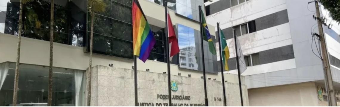 TRT-8 abre concurso com salários de até R$ 16 mil e inscrições começam na segunda, 5