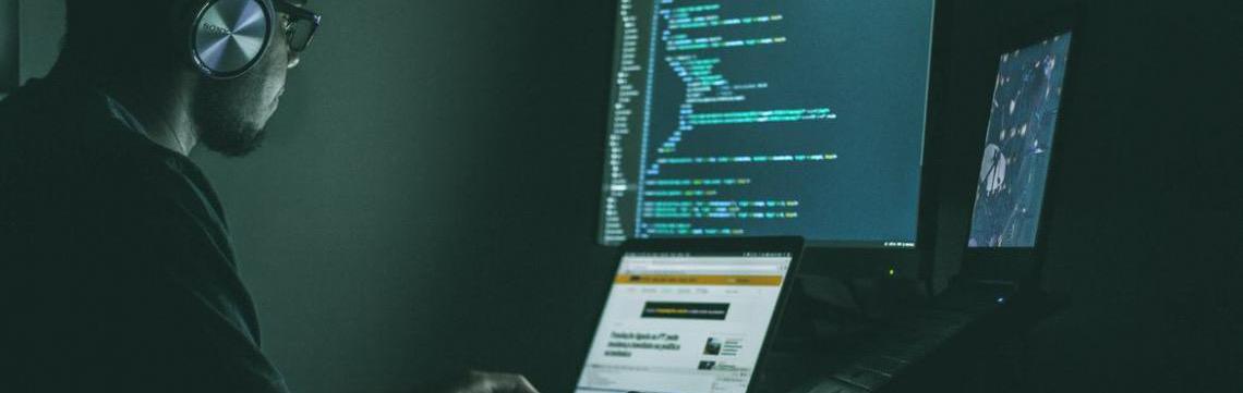 Inteligência artificial facilita expansão do crime organizado e delitos cibernéticos