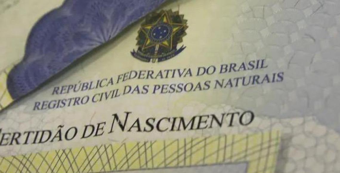 Conheça os instrumentos de planejamento sucessório