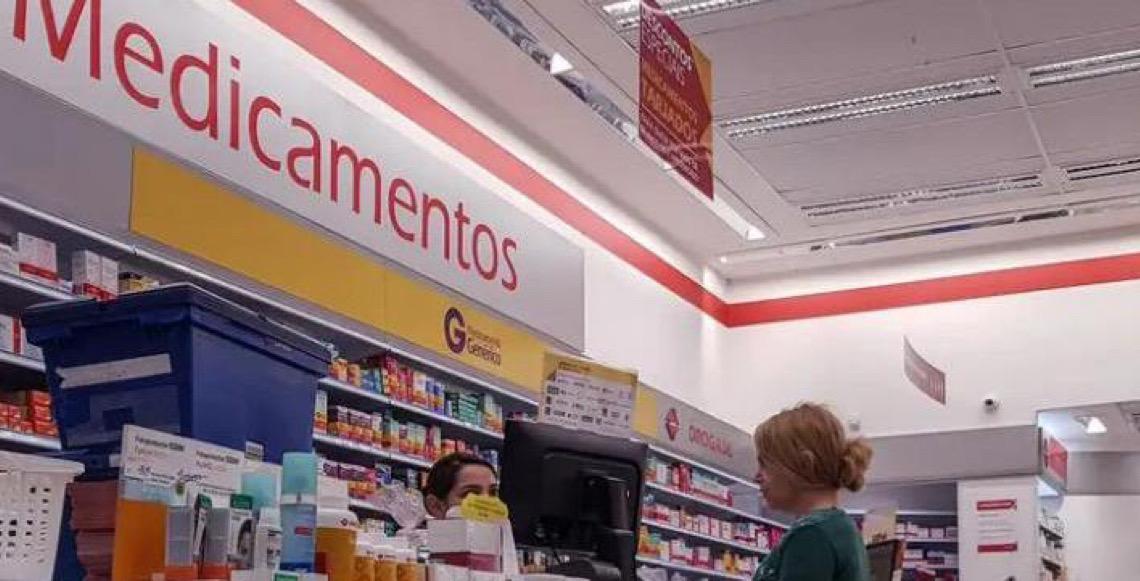 Mudanças na emissão e no controle de receitas médicas entram em vigor