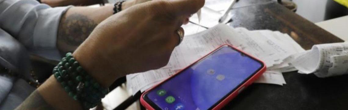 Ministério abre renegociação de dívidas para empregadores e MEI's