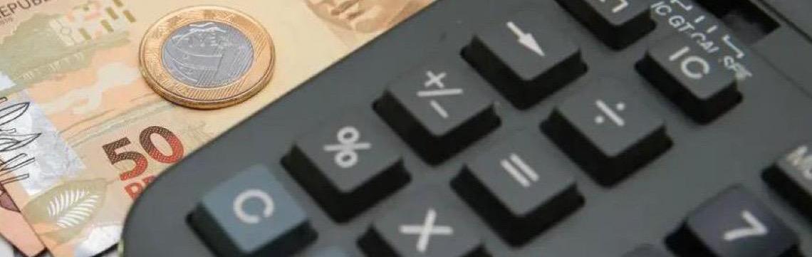 Prazo para empresas optarem por Simples Nacional é prorrogado