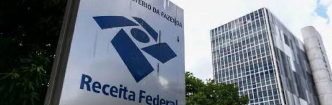 Receita Federal e Anatel retém 1,3 mil produtos eletrônicos em situação irregular