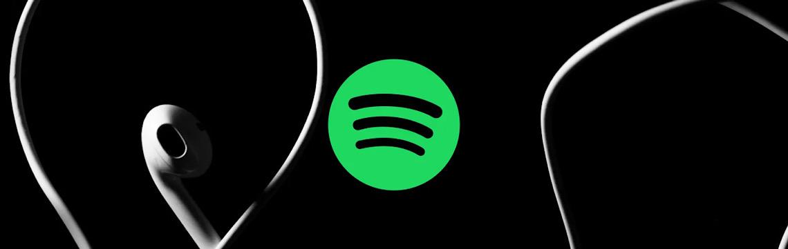 Spotify passa a oferecer audiolivros no Brasil e pode mudar mercado de patamar