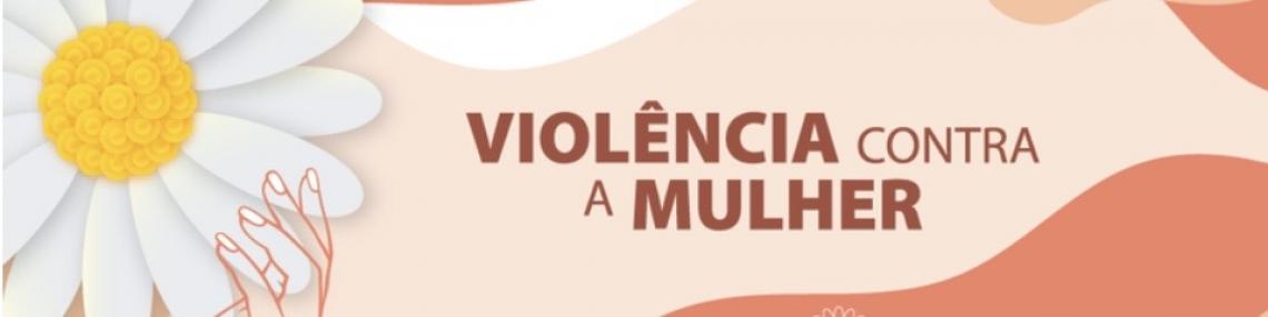 Violência Contra as Mulheres