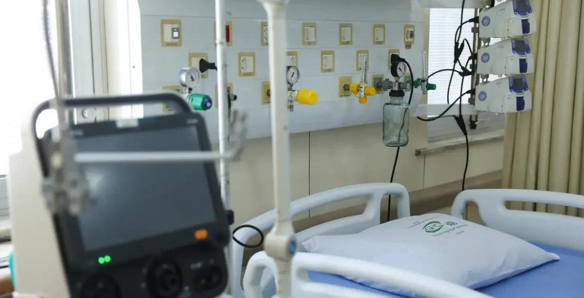 Melhor investimento em saúde pode evitar 739 mil mortes no Brasil