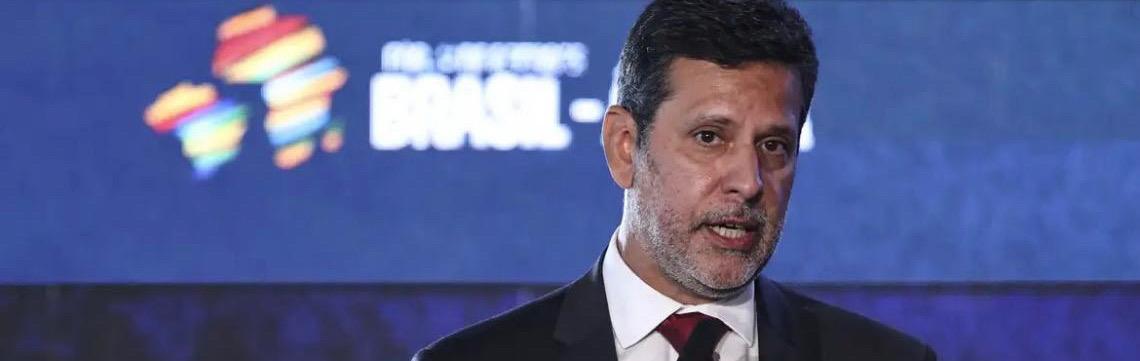 MEC irá pedir investigação de ameaças a universidades em redes sociais