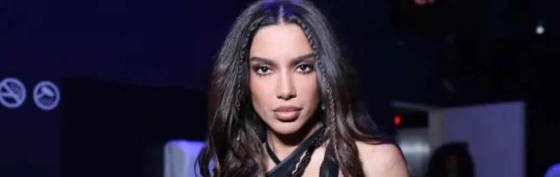 Fã-clubes de Anitta a BTS se mobilizam para ampliar votos de Lula no 2º turno