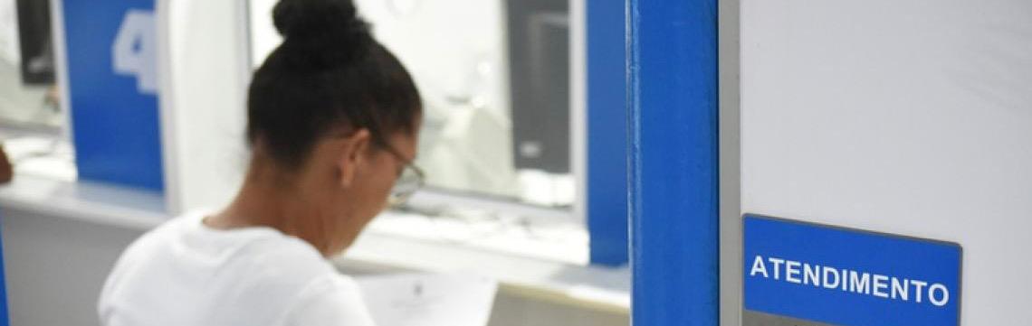 INSS garante novo benefício a mulheres afastadas do trabalho por violência doméstica