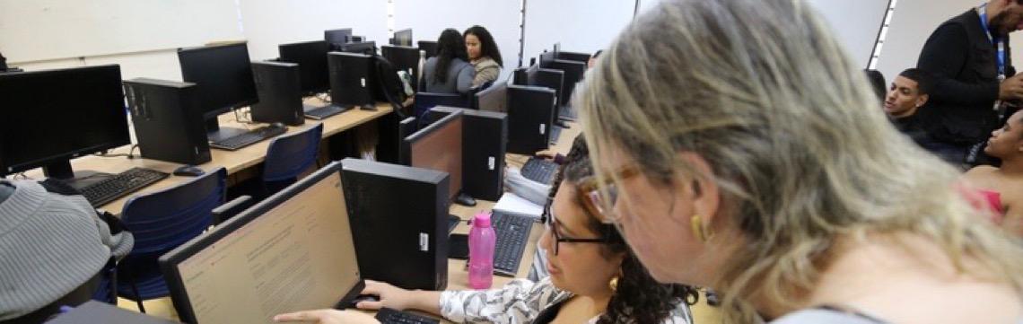 Abertas inscrições para curso gratuito sobre financiamento educacional
