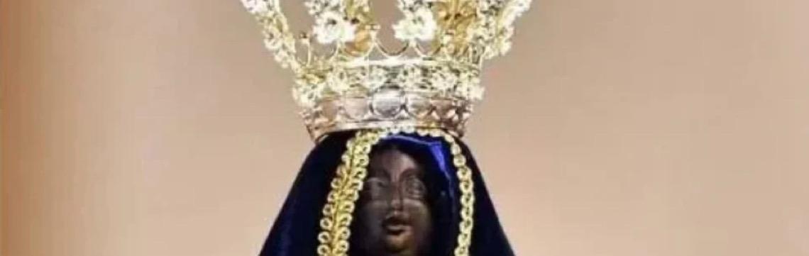 Devoção à Nossa Senhora influenciou de Lampião a seleção brasileira