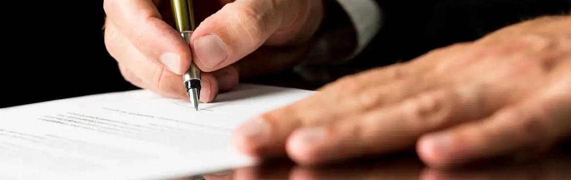 União estável não formalizada: Como provar e entrar no inventário 