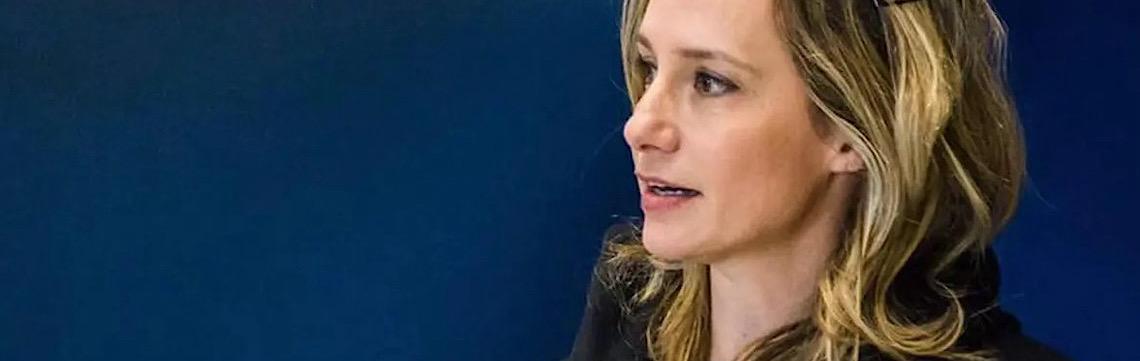 Carol Proner adverte sobre novas ameaças à democracia: “Não vamos permitir”
