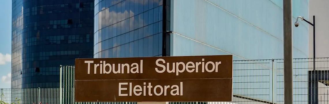 ‘Exército do Lula’: Área técnica do TSE não identifica postagens com supostas fake news citadas por Flávio Bolsonaro