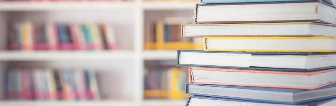 Interpretação é a base da prova de Linguagens do Enem; veja dicas