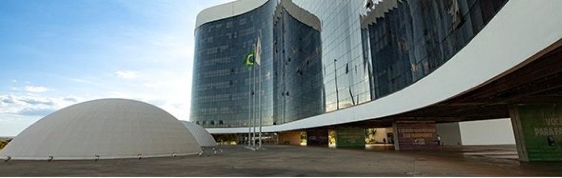 Tribunal Superior Eleitoral ganha protagonismo no segundo turno
