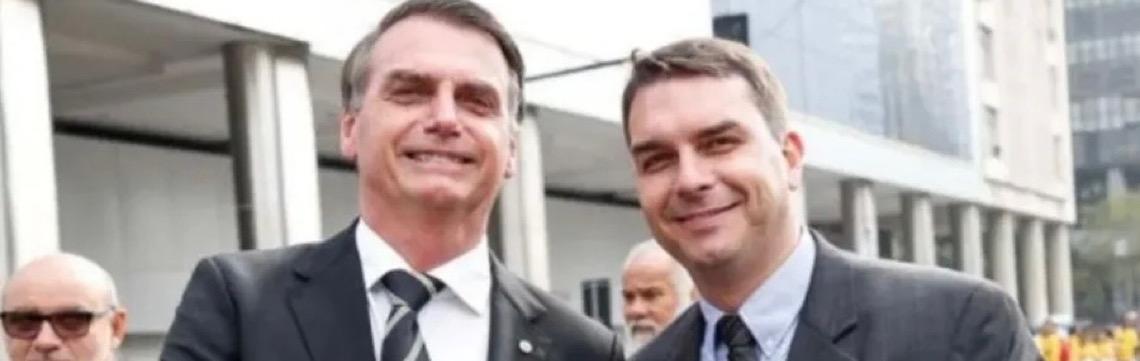 Plano de Flávio de tirar universidades do MEC gera incerteza sobre financiamento e integração de políticas