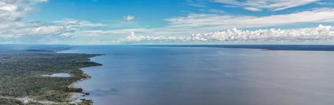 Veja os planos de governo de Flávio e Lula para meio ambiente e clima