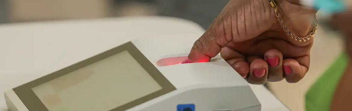 Eleições: Fórum de servidores públicos denuncia censura na internet 