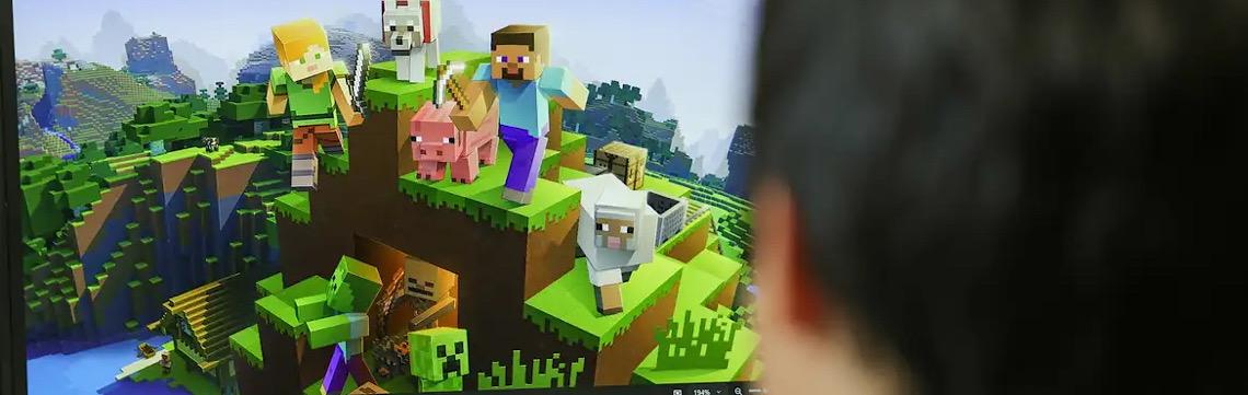 Governo brasileiro regulamenta Marco Legal dos Jogos Eletrônicos 
