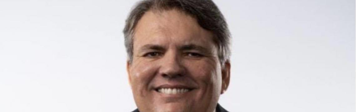A opinião de João Zisman: As ruas não votam por transferência