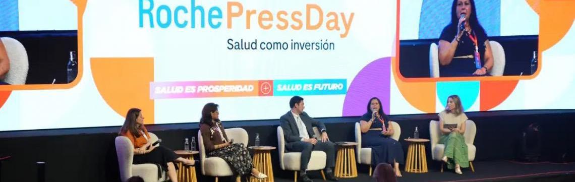 Participação do Brasil em pesquisas clínicas cresce após marco legal