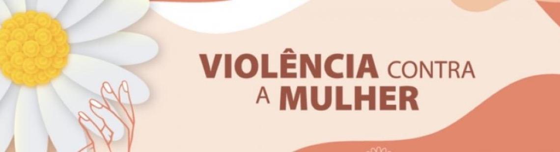Violência contra as mulheres