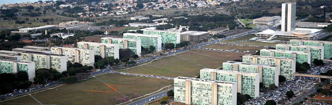 Agro mira ministérios do Meio Ambiente e de Minas e Energia em eventual governo Flávio Bolsonaro
