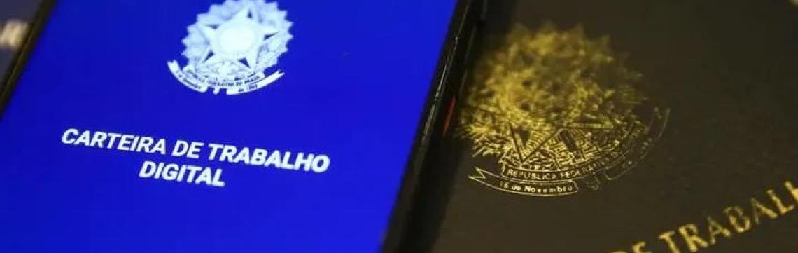Do trabalho sem limite ao fim da 6x1: Veja avanço da jornada no Brasil