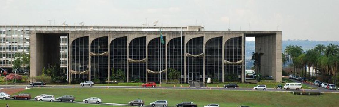 Operação Mulher Segura, do Ministério da Justiça, prende mais de 57 mil agressores em 141 dias