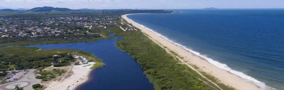 Confira o que muda em abril de 2027 no licenciamento ambiental da aquicultura