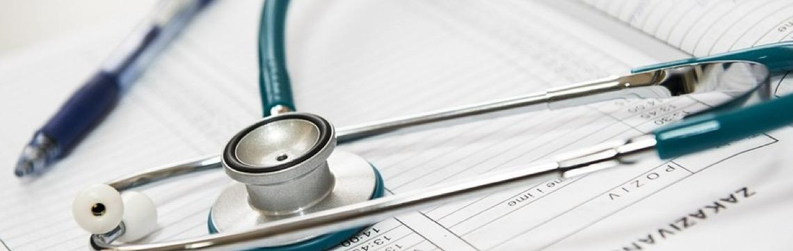 Coparticipação em planos de saúde avança sem limite definido, e ANS tenta rever regra de 1998