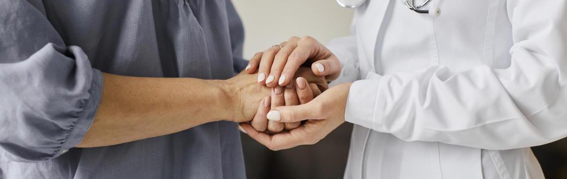 Conheça mulheres que contribuíram para construir e consolidar o Sistema Único de Saúde