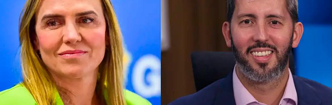 A opinião do cientista político João Zisman: O custo das três semanas