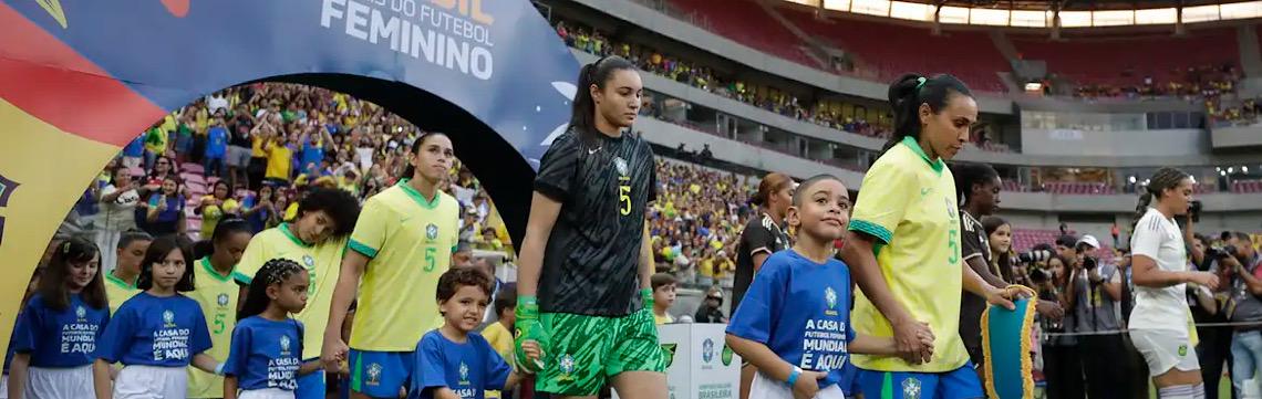 Conheça as propostas de Flávio Bolsonaro e Lula para a área dos esportes