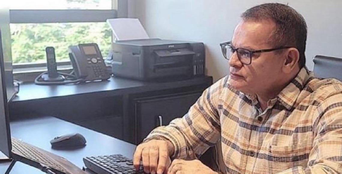 A verdade que Flávio Bolsonaro tentou esconder sobre o Bolsa Família